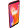 OnePlus 5T 8/128GB Dual SIM LTE Lava Red - 410680 - zdjęcie 19